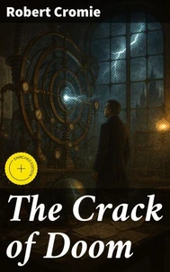 The Crack of Doom