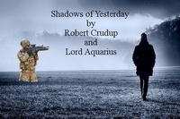  robert crudup - Shadows of Yesterday.