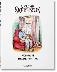 Sketchbook
