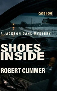 Shoes Inside