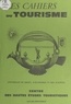 Robert Cumming et Jean-Michel Dewailly - L'aménagement des espaces verts en aire métropolitaine. Le cas de Sheffield (GB) et Lille (F).