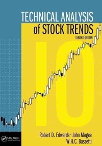 Robert D. Edwards et John Magee - Technical Analysis of Stock Trends.
