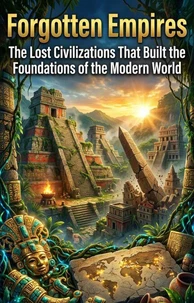 Forgotten Empires