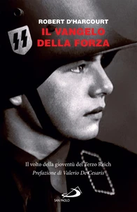 Il vangelo della forza