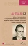 Robert Daël - Au Stalag XA - Textes et correspondance du représentant des Français prisonniers, protecteur et ami d'Althusser (1939-1945).