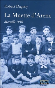La muette d'Arenc