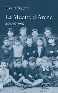La muette d'Arenc