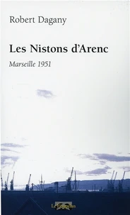 Les Nistons d'Arenc