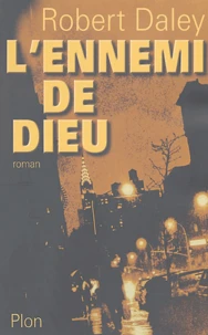 L'ennemi de Dieu