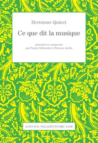 Ce que dit la musique.pdf
