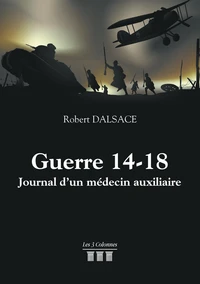 Guerre 14-18