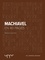 Machiavel - En 40 pages