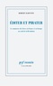 Robert Darnton - Editer et pirater - Le commerce des livres en France et en Europe au seuil de la Révolution.