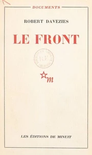 Le Front