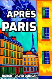 Après Paris