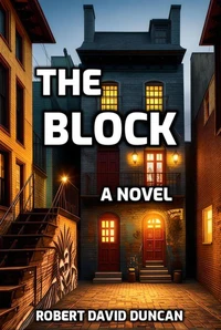 The Block