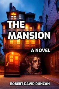 The Mansion
