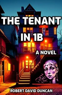 The Tenant in 1b