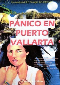 Pánico en  Puerto Vallarta