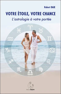 Votre étoile, votre chance