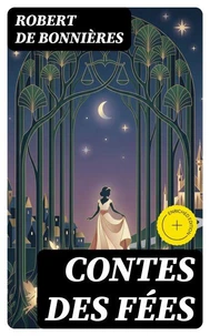Contes des fées