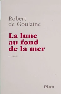 La Lune Au Fond De La Mer