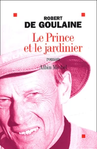 Le prince et le jardinier