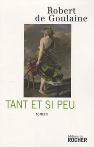 Tant et si peu