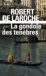 La Gondole des ténèbres