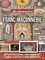 Grand dictionnaire de la franc-maçonnerie. Histoire, philosophie, fonctionnement, symboles et rites de la franc-maçonnerie