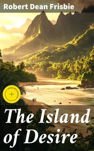 The Island of Desire