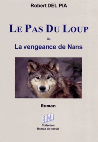 Le Pas du Loup