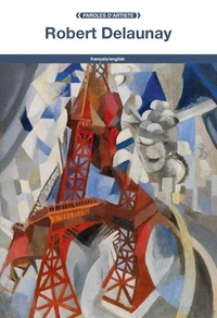 Robert Delaunay - Robert Delaunay.