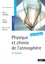Physique et chimie de l'atmosphère. 2e édition