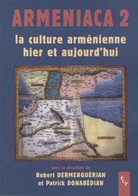 Armeniaca 2