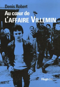 Au coeur de l'affaire Villemin