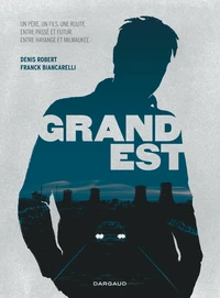 Grand Est