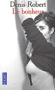 Le Bonheur