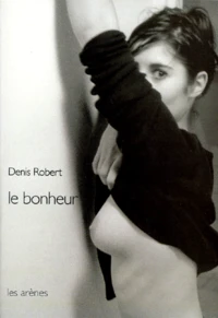 Le bonheur
