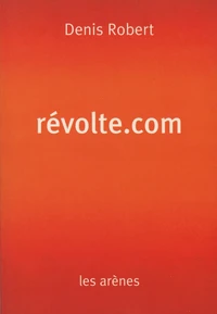 Révolte.com