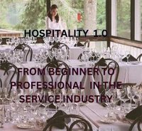 Hospitality 1.0