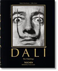 Dali