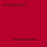 Robert Desmond - New book.