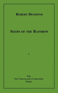 Seeds of the Rainbow