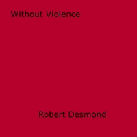 Without Violence