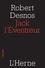 Jack l'Eventreur