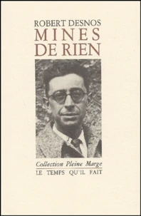 Mines De Rien