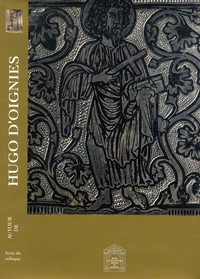 Autour de Hugo d'Oignies