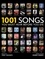 1001 Songs. You Must Hear Before You Die
