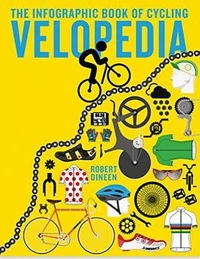 Velopedia